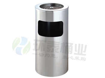 ���P������҃�����ͰHT-BXG105,�҃�,����Ͱ,�҃�,����Ͱ,